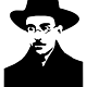Pessoa