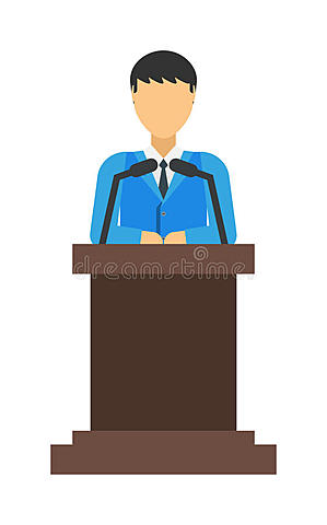 Acuerdo presidencial 1984