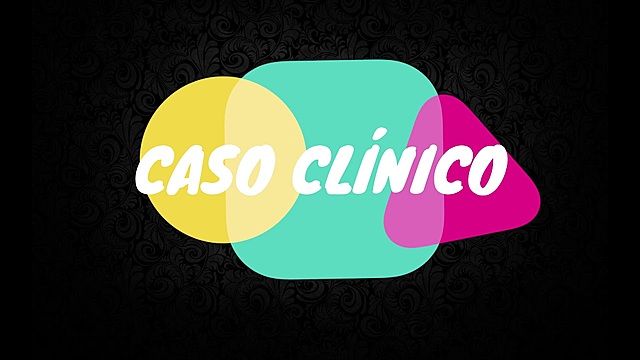 Análisis del Caso Clínico