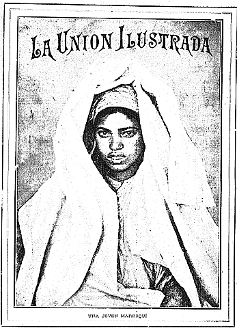 Nace La Unión Ilustrada