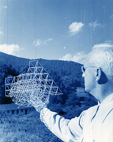 Education Automation (1962)