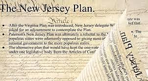 NJ Plan