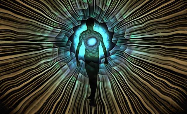 Mesa redonda 1. Ontología: el problema del ser