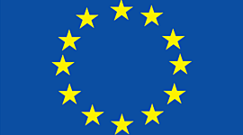 Timeline: Unio Europea