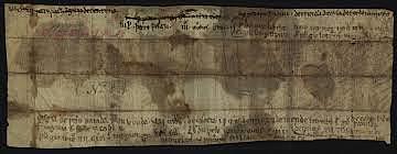 Surge A notícia de Fiadores