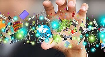 Época de Profesionalización