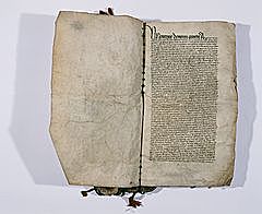 Pokój w Toruniu (II)