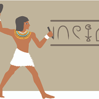 Timeline: Historia de las operaciones