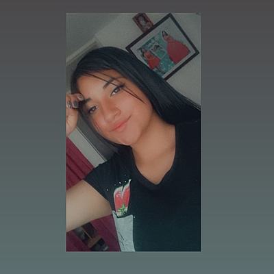 Timeline: Nicole Estefany Giraldo Collazos