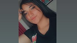 Timeline: Nicole Estefany Giraldo Collazos