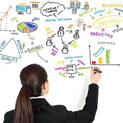 Timeline: Proyecto de Material Didáctico