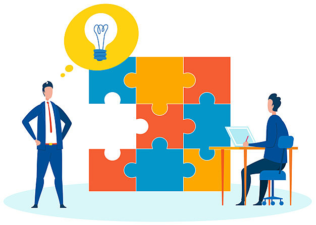 Segunda Entrega Trabajo Proyecto de Consultorio