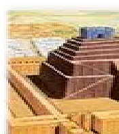 Organización bancaria