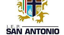 Timeline: HISTORIA DEL COLEGIO SAN ANTONIO
