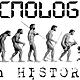 Tecnologia con historia