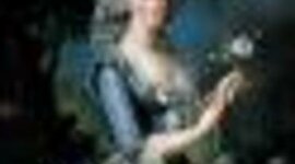 Timeline: marie antoinette time line