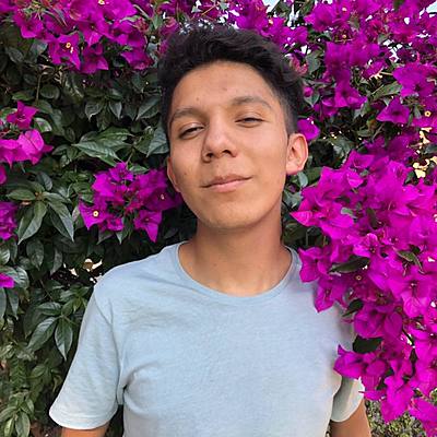 Timeline: Periodos en los que el positivismo clasifica la Historia