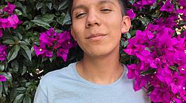 Timeline: Periodos en los que el positivismo clasifica la Historia