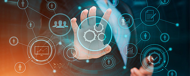 CAMBIOS ISO 9001: 2015