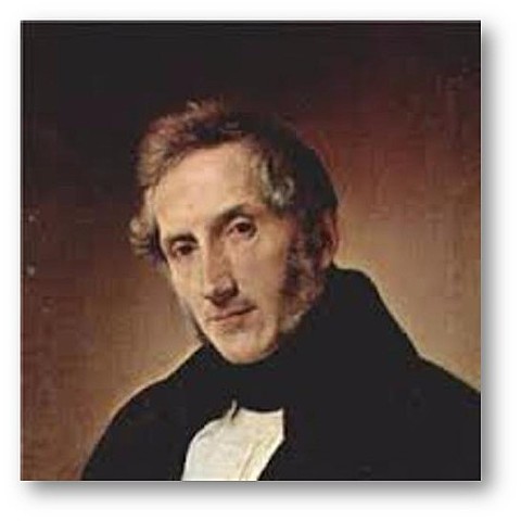 Asociación comercial