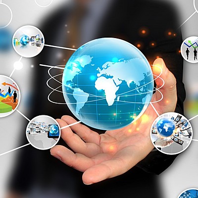 Timeline: Mis Momentos Importantes en Sena