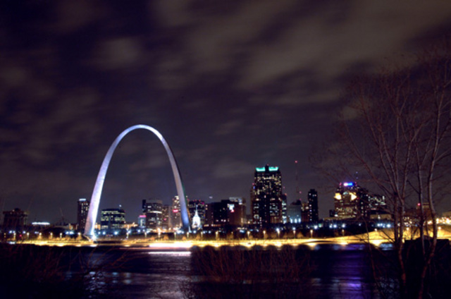 St.Louis,United states