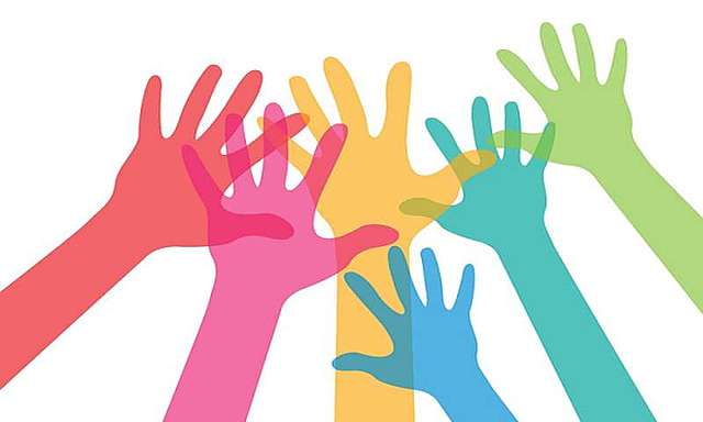 Free Public Education for Students with Disabilities is made Mandatory!