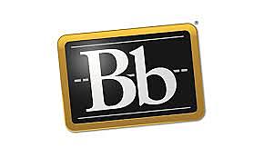 Established Blackboard Learning System