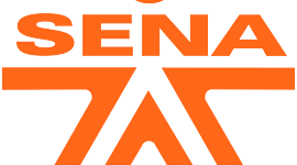 Timeline: Etapa Productiva Del Sena