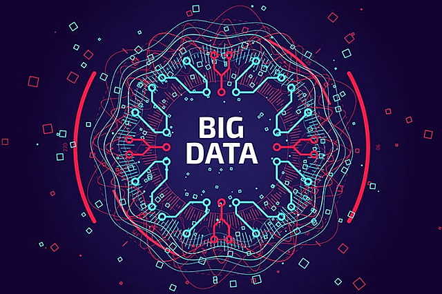 BIG DATA