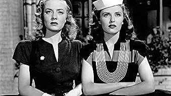 The Beginning or The End