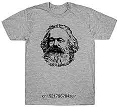 Marxismo