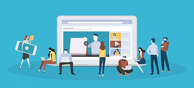 Finaliza mi relación laboral con el Sena