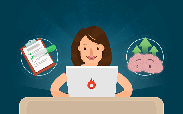 Convocatoria laboral con Sena