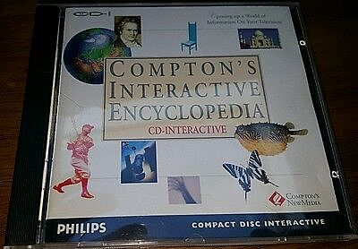 Full Motion Video Movies on CD