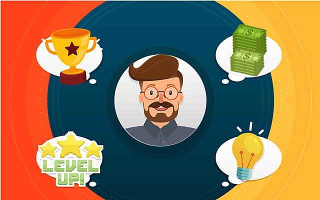 Soy parte del Sena nuevamente