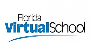 Virtual Public School
