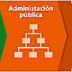Administración pública