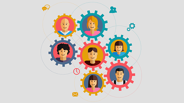 Conozco mi Familia Sena