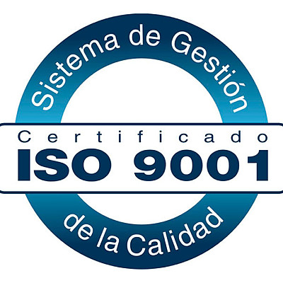 Timeline: EVOLUCIÓN NORMA ISO 9001