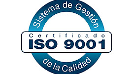 Timeline: EVOLUCIÓN NORMA ISO 9001