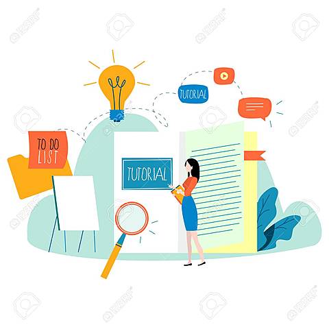 Mis primeras clases presenciales