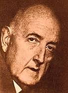 Neix Josep Maria Segarra