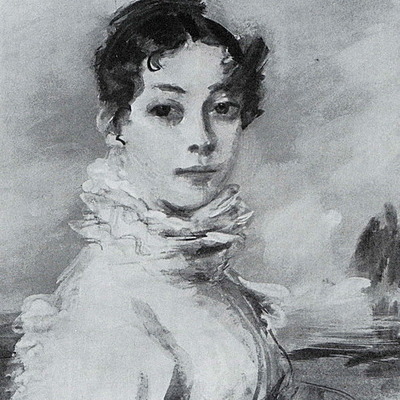 Timeline: Марья Болконская