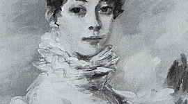 Timeline: Марья Болконская