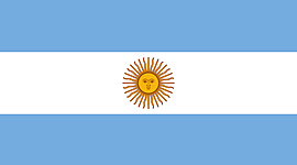 Timeline: SISTEMA EDUCATIVO ARGENTINO CONFIGURACIÓN Y DESARROLLO