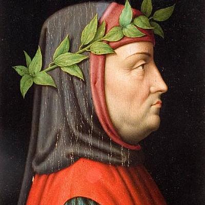 Timeline: Evolución de la lengua italiana