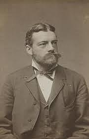 Tappeiner y Jesionek