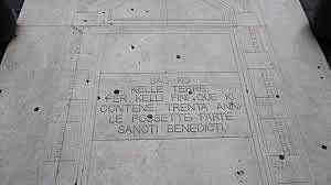 Primeros documentos en lengua vernácula