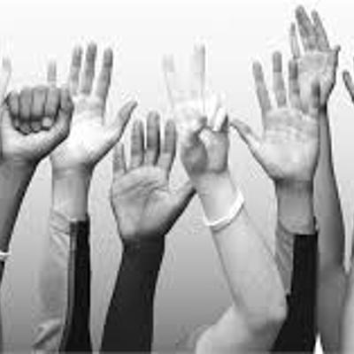 Timeline: CORRELACIONANDO LOS HUMANISMOS